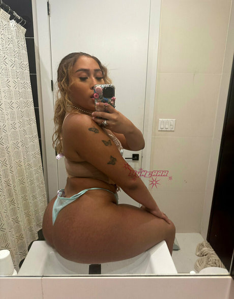 baddiebby123 nudes actress pic