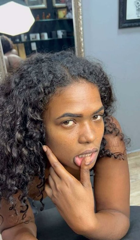 Su Cavalari pornstar perfect pic