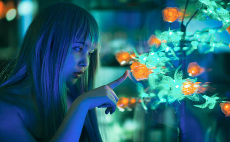 virtualgeisha star exclusive photos