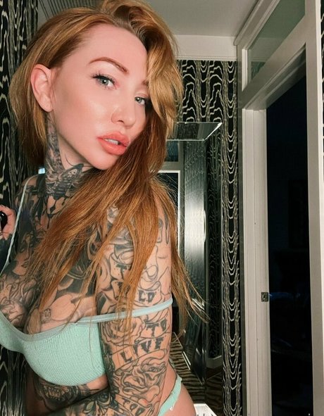 theparisvipervip star beautiful photo