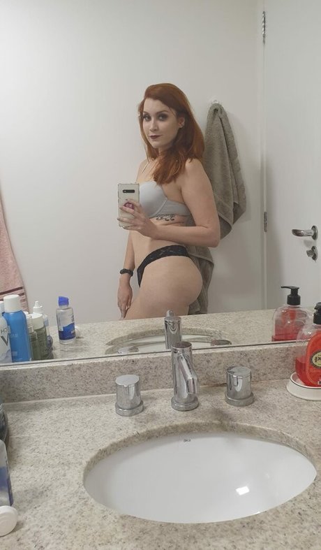 18 asian onlyfans art xxx image