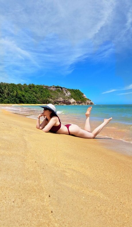 busty teen onlyfans free sexy pictures