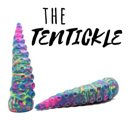 paigeyiscreamy art pornstar photos