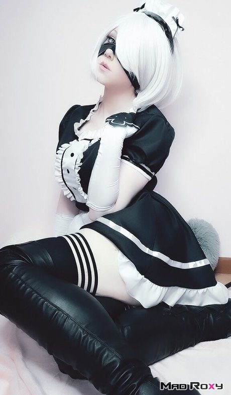 nude strip onlyfans sexy nude img