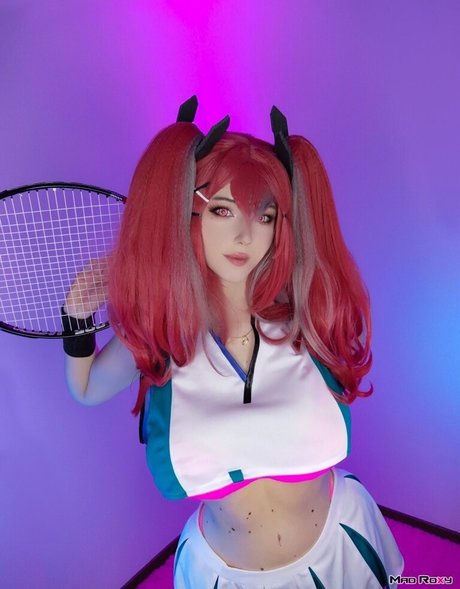 big nipples onlyfans porn picture