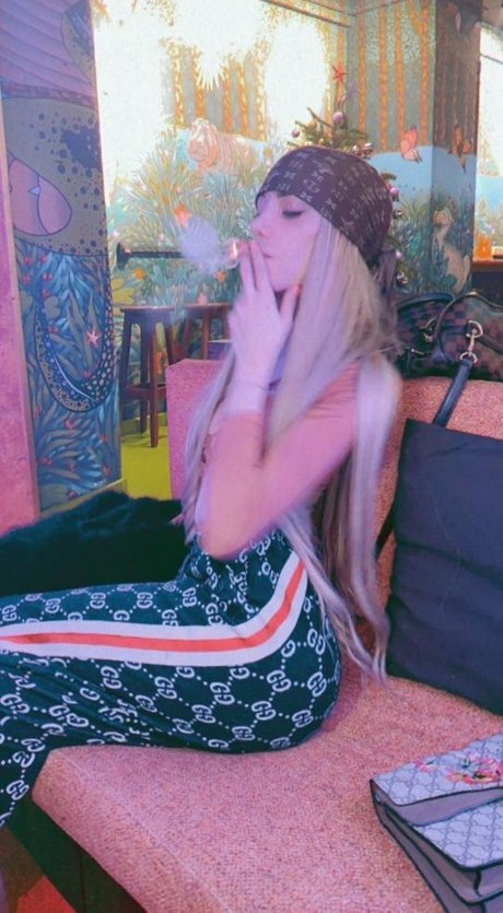 latin onlyfans art naked images