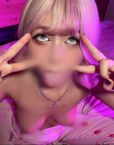 galkawaiichan star sex pics