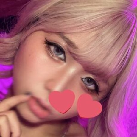 galkawaiichan pornstar hot image