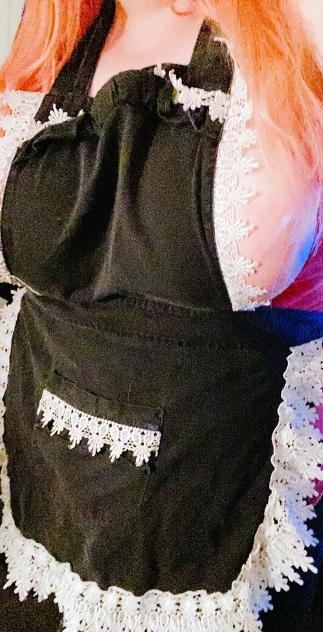 chubbymilkymommy model hd photos