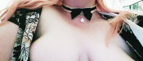 chubbymilkymommy star pornographic gallery