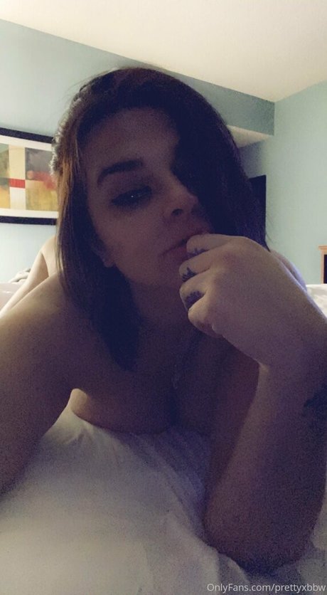 tiffanyxashleyy model high quality photo