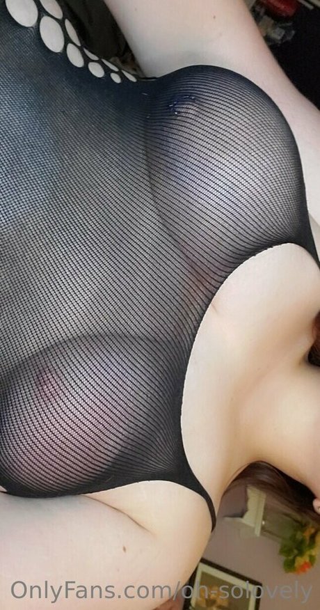 oh solovely hd star image