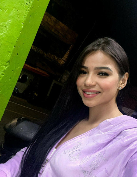 iamcamillalopez high quality actress picture