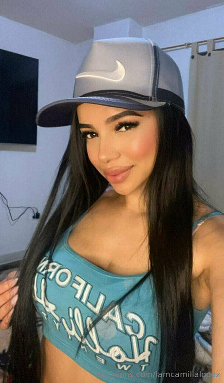 fat onlyfans free nude img