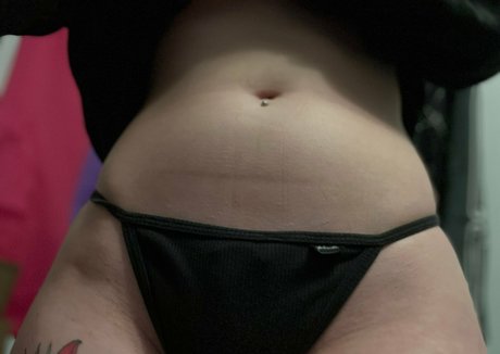 cherricxrpse pornographic model img