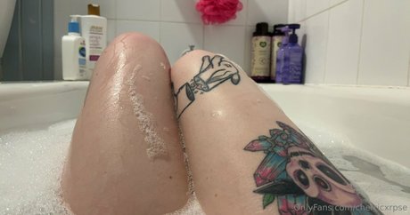 cherricxrpse Profile pic