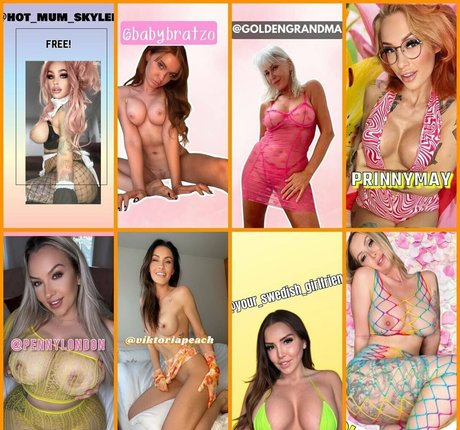 bigbustyblondeuk model nice image