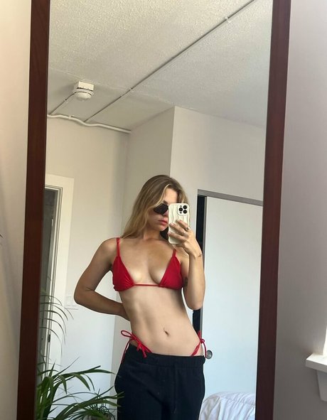 unboxingbrandy perfect pornstar pics