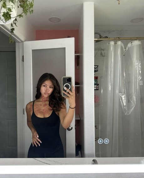 Alison ligh pretty pornstar gallery