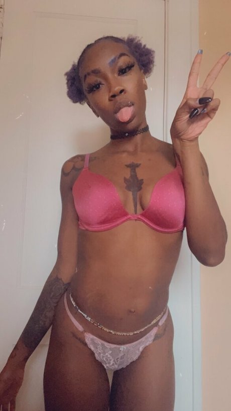 magickaltouch perfect star images