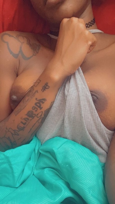 magickaltouch naked star images