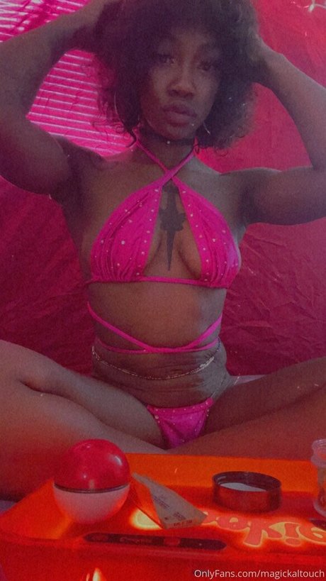 magickaltouch xxx pornstar photos