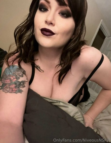 niveousnsfw star perfect gallery