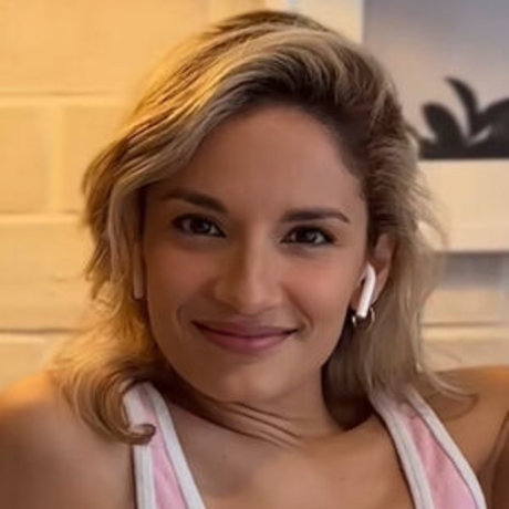 Ambra Cherry naked actress galleries