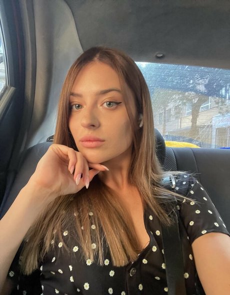 Hanarella star free image