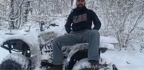 bbc shower onlyfans beautiful porn photo