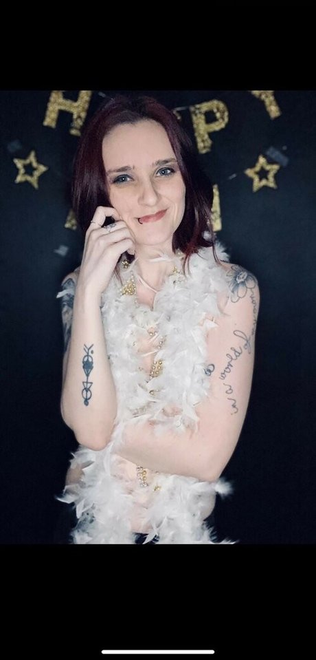 Luxygirl sex pornstar photos