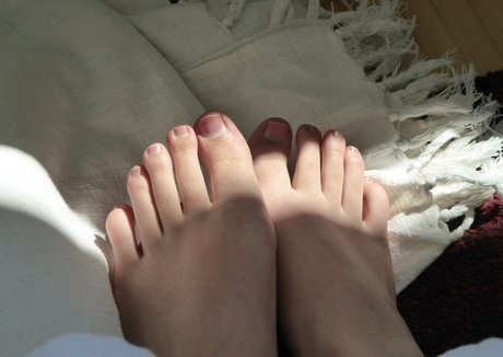 solefulnova erotic actress archive