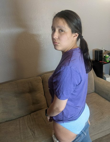 imsuperiorladie model beautiful archive