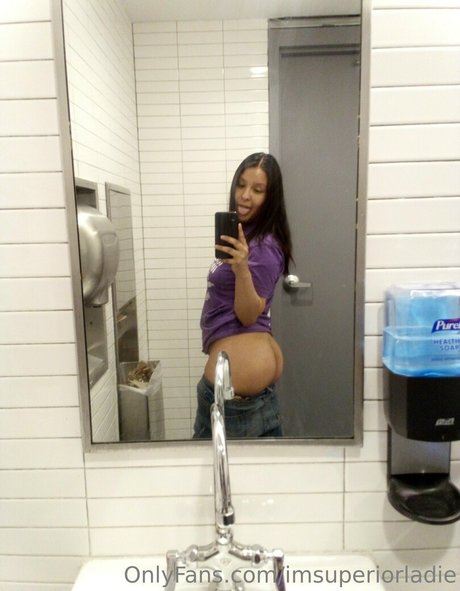 imsuperiorladie perfect actress pictures