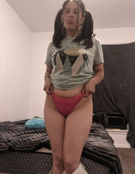 secretary onlyfans naked pictures