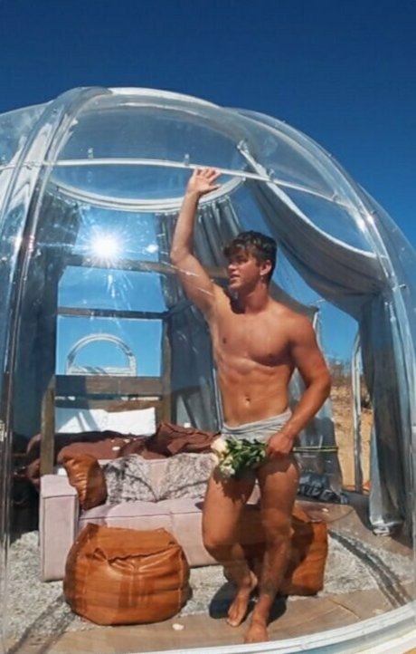 nategarner Profile pic