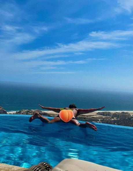 nategarner porn actress pic