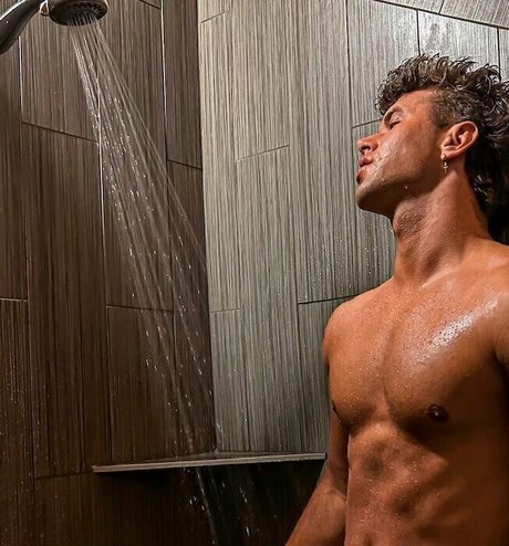 nategarner hd star galleries