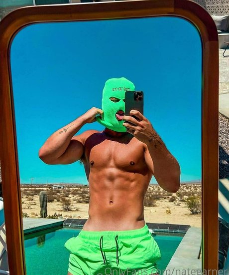 big booty black onlyfans xxx pic