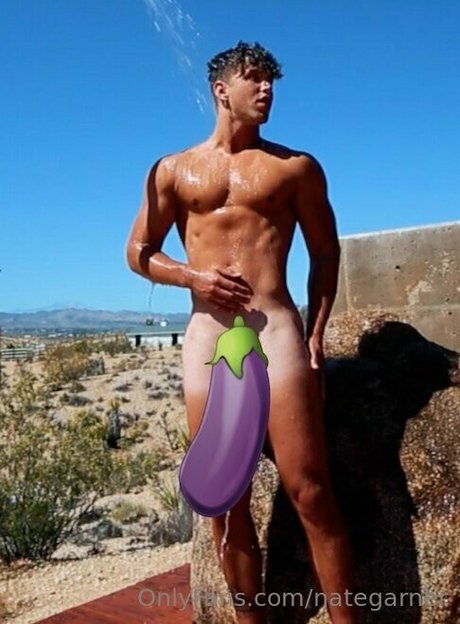 nategarner pornographic actress archive