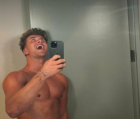 nategarner exclusive pornstar images