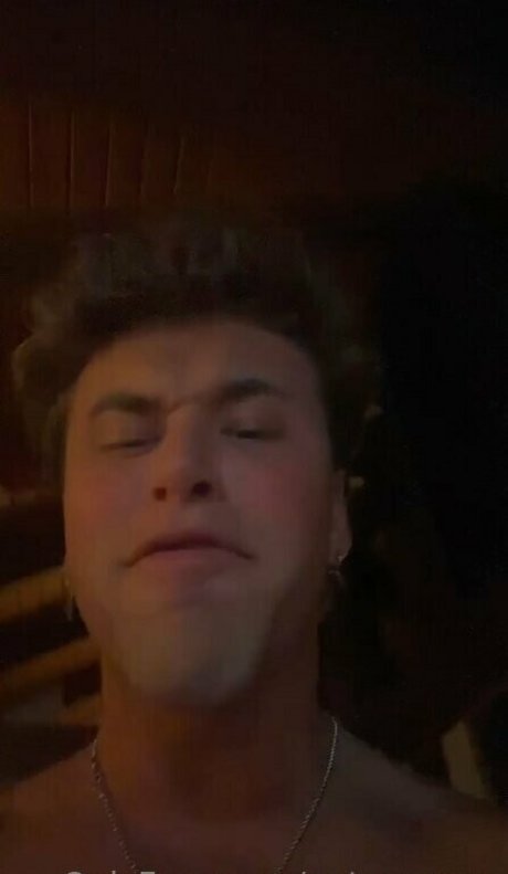 nategarner model images