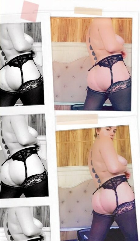 sxtstonerb1tch pornographic actress image