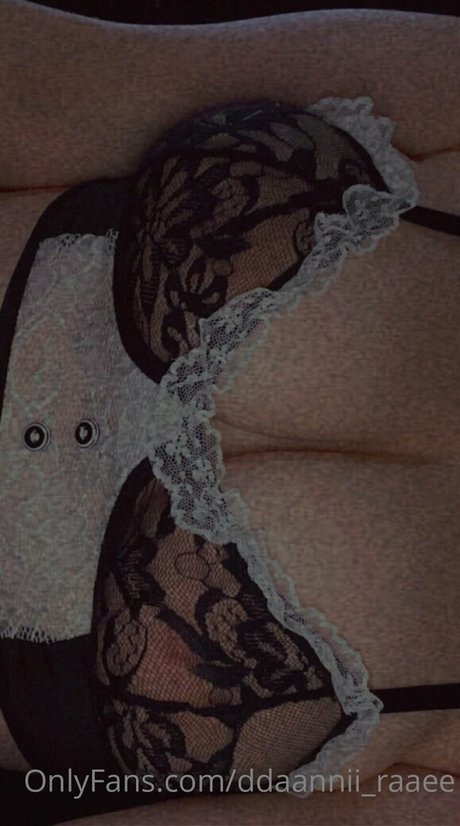 ddaannii raaee sex actress picture