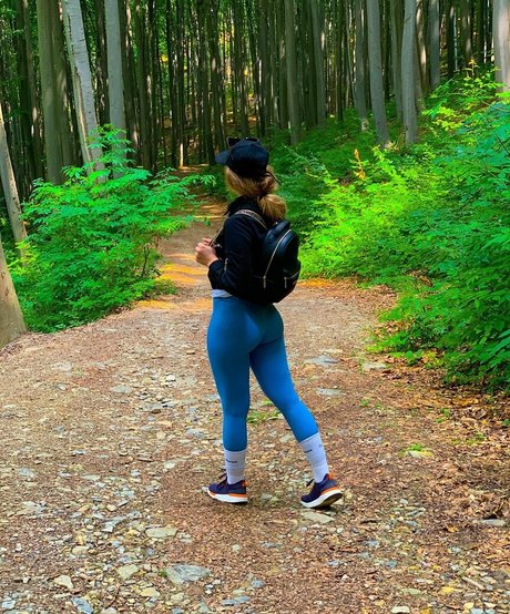 Kp polly pornstar gallery