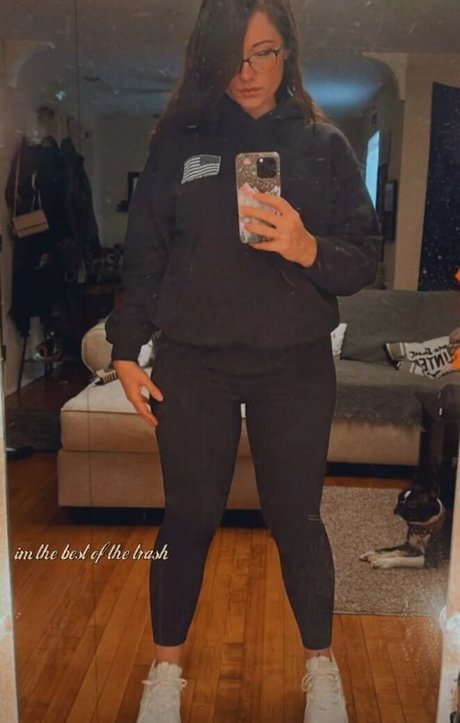 travelingsiren star pretty archive