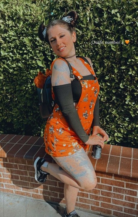 travelingsiren perfect actress photo