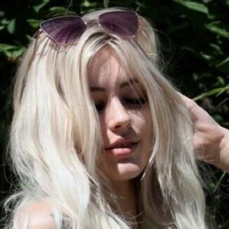 blondibabez best star archive