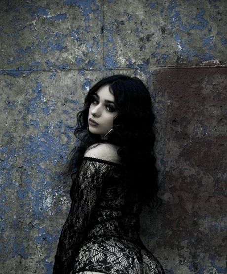 vampiredollx xxx actress galleries