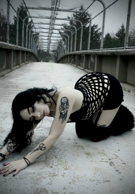 vampiredollx star pornographic pics